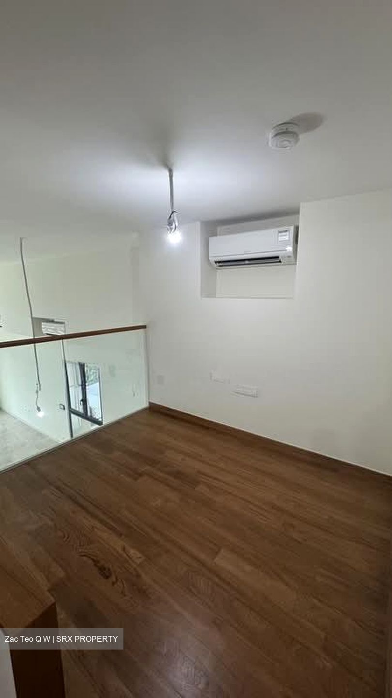Belgravia Ace (D28), Semi-Detached #602043051